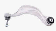 Купить BMW 31126777729 Части шасси передняя левая нижняя рука управления online manufacture