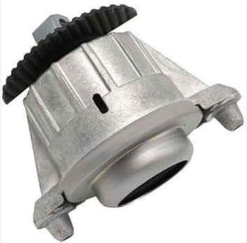 Купить Mercedes Benz 2182400817 Части шасси online manufacture