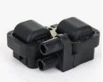 Купить Mercedes Benz 0001587803 Части двигателя online manufacture