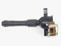 Купить BMW 12131748017 Части двигателя Зажигание катушки online manufacture