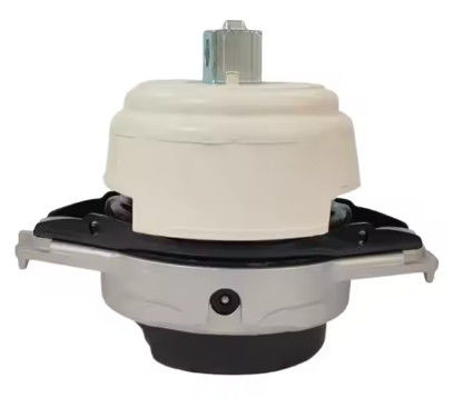 Купить Mercedes Benz 1662403017 Части шасси, монтаж двигателя online manufacture