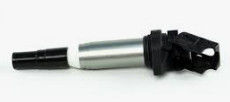Купить BMW 12138616153 Части двигателя Зажигание катушки online manufacture