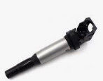 Купить BMW 12137594937 Части двигателя Зажигание катушки online manufacture