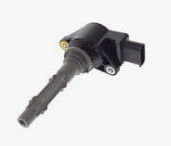 Купить Mercedes Benz 0001502780 Части двигателя online manufacture