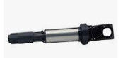 Купить BMW 12131712219 Зажигание двигателя катушка теплоизоляция стойкость к износу online manufacture