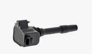 Купить BMW 12138647463 Зажигатель двигателя высокоэффективное обслуживание online manufacture