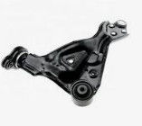 Купить Mercedes VITO 4473301407 Части шасси Нижняя передняя левая рука управления online manufacture