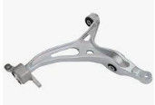 Купить Mercedes Benz 1643303507 Части шасси передняя нижняя левая рука управления online manufacture