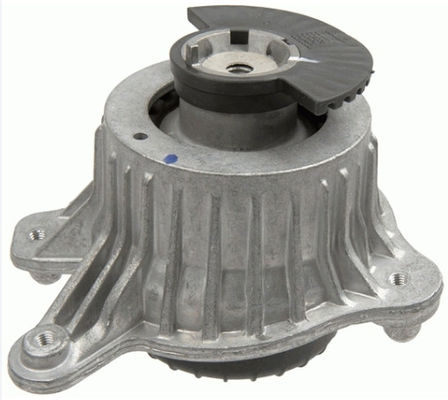 Купить Mercedes Benz 2052406417 Части шасси, монтаж двигателя online manufacture