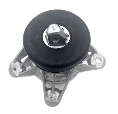 Купить Mercedes Benz 1672405100 Части шасси, монтаж двигателя online manufacture