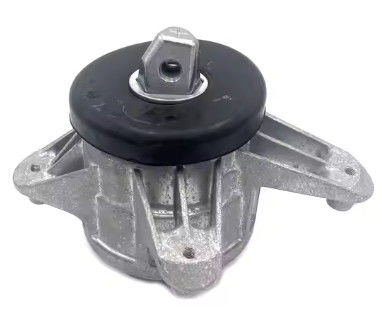 Купить Mercedes Benz 1672406600 Части шасси, монтаж двигателя online manufacture