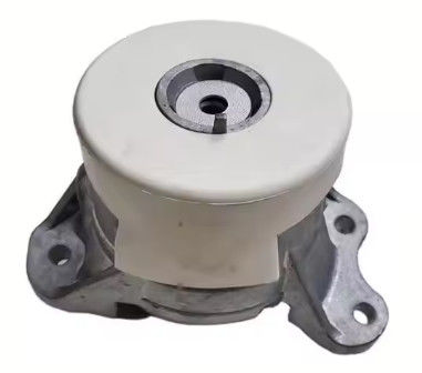 Купить Mercedes Benz 2222407300 Части шасси, монтаж двигателя online manufacture