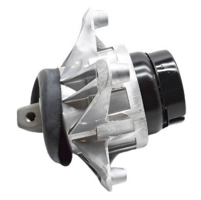 Купить Mercedes Benz 1672407200 Части шасси online manufacture