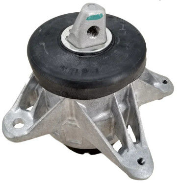 Купить Mercedes Benz 1672405400 Части шасси, монтаж двигателя online manufacture