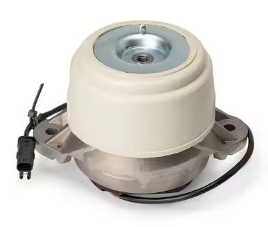 Купить Mercedes Benz 2212404717 Части шасси, монтаж двигателя online manufacture
