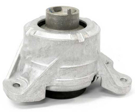 Купить Mercedes Benz 2532402500 Части шасси, монтаж двигателя online manufacture