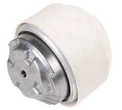 Купить Mercedes Benz 2302400117 Части шасси, монтаж двигателя online manufacture