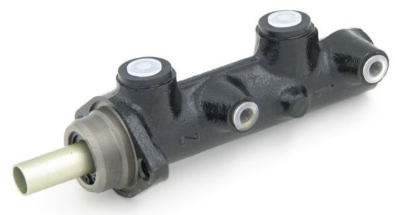 Купить Mercedes BUS 0044302801 Части шасси тормозный цилиндр online manufacture