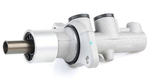 Купить Mercedes Benz 0044303901 Части шасси Фрезы Главный цилиндр online manufacture