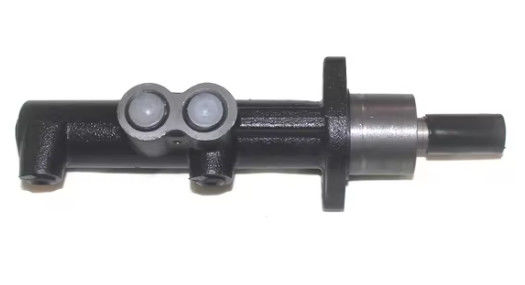 Купить Mercedes Sprinter 0004314701 B Части шасси Фрезовый мастер-цилиндр online manufacture