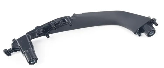 Купить BMW 51417438523 Части авто кузова Внутренняя дверная ручка online manufacture