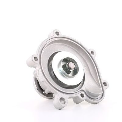 Купить Mercedes Benz 2712001001 Части двигателя Водный насос online manufacture