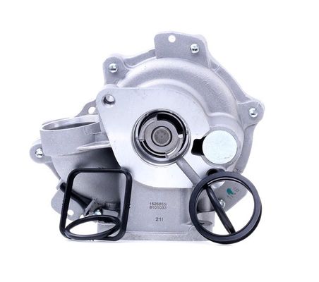 Купить BMW 11517511221 Части двигателя Водяной насос двигателя online manufacture
