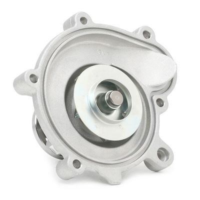 Купить Mercedes Benz 2712000201 Части двигателя Водный насос online manufacture