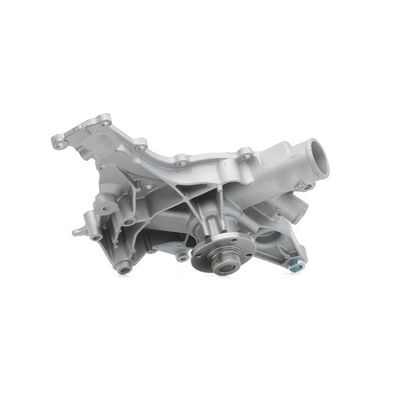 Купить Mercedes Benz 1122001501 Части двигателя Водный насос online manufacture