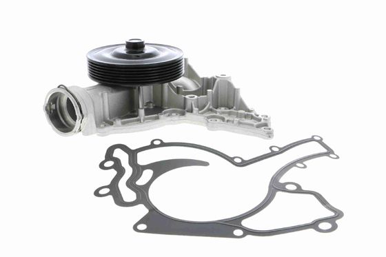 Купить Mercedes Benz 2732000201 Части двигателя Водный насос online manufacture