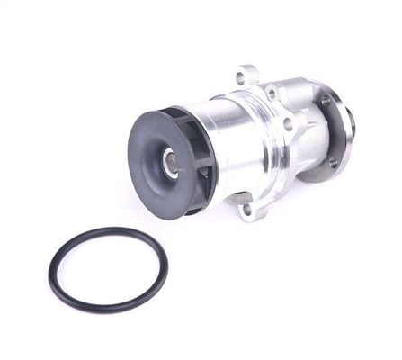 Купить BMW 11511721872 Части двигателя Водный насос online manufacture