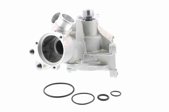 Купить Mercedes Benz 1042003201 Части двигателя Водный насос online manufacture
