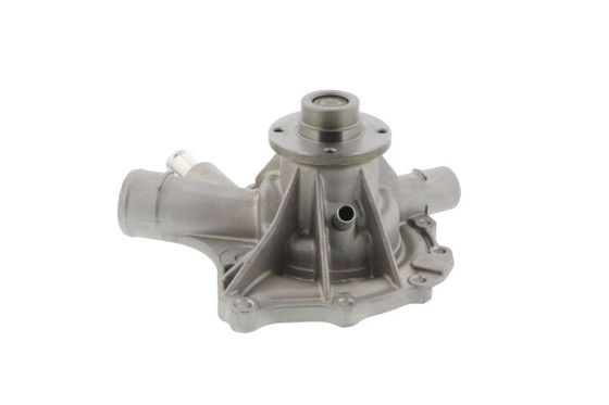 Купить Mercedes Benz 1112004201 Части двигателя Водный насос online manufacture