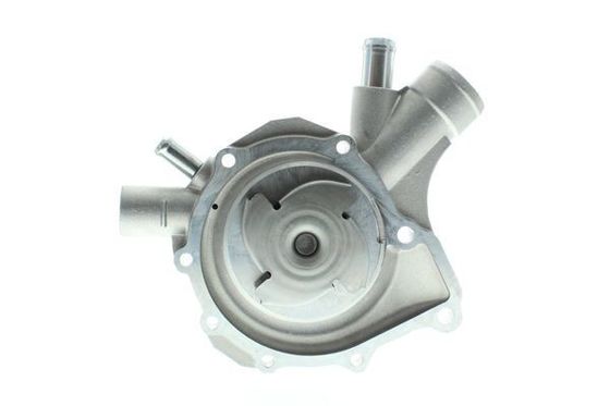 Купить Mercedes Benz 1112004301 Части двигателя Насос для охлаждения двигателя online manufacture