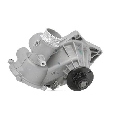 Купить BMW 11510393340 Части двигателя Водный насос online manufacture