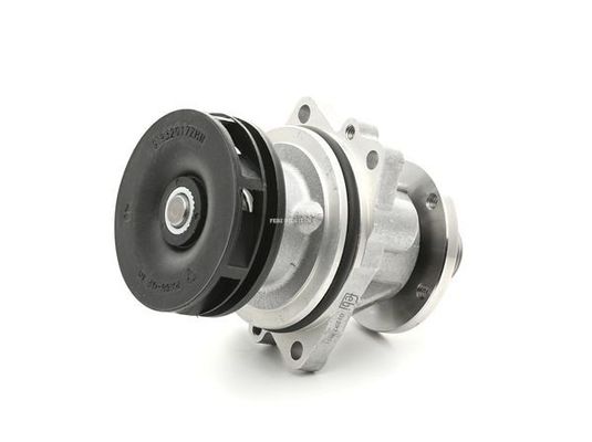 Купить BMW 11517527799 Части двигателя Водяной насос двигателя online manufacture