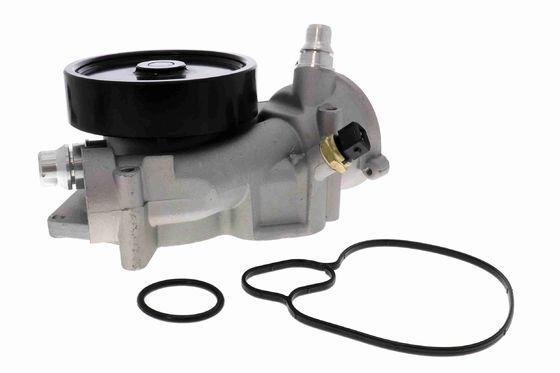 Купить BMW 11517548263 Части двигателя Водяной насос online manufacture