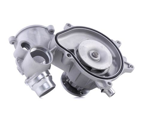 Купить BMW 11517586780 Части двигателя Водяной насос сборка online manufacture