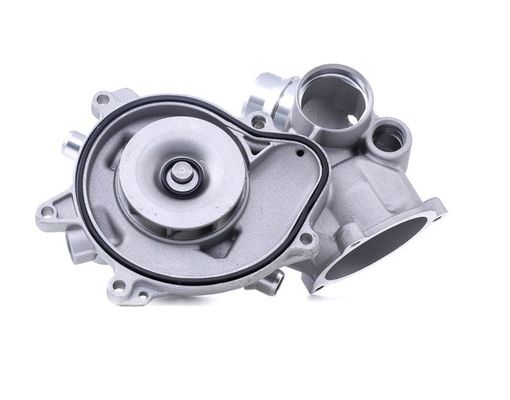 Купить BMW 11517586781 Части двигателя насос охлаждающей жидкости online manufacture