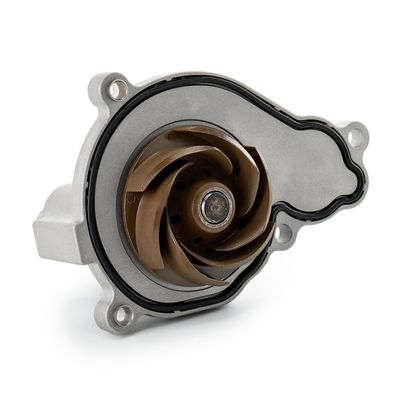 Купить BMW 11518631692 Части двигателя Водяной насос online manufacture