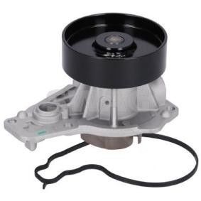 Купить BMW 11518632585 Части двигателя насос охлаждающей жидкости online manufacture