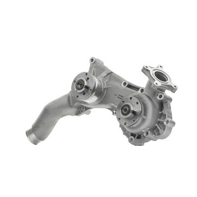 Купить Mercedes Benz 1202001101 Части двигателя Водяной насос двигателя online manufacture