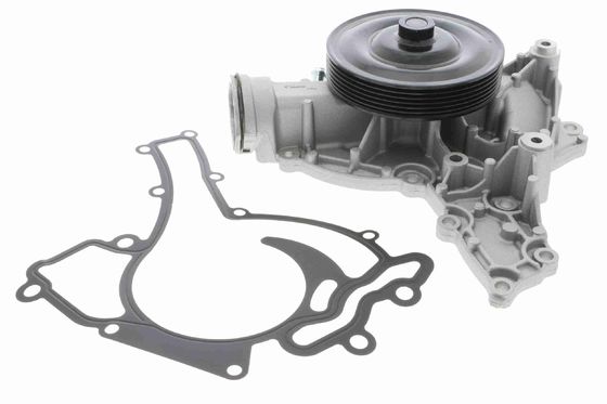 Купить Mercedes Benz 2722001001 Части двигателя Водяной насос online manufacture