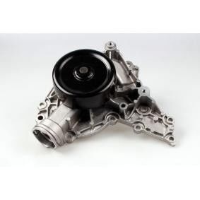 Купить Mercedes Benz 2722001801 Части двигателя Водный насос online manufacture
