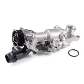 Купить Mercedes Benz 2742001407 Части двигателя Насос для охлаждения двигателя online manufacture