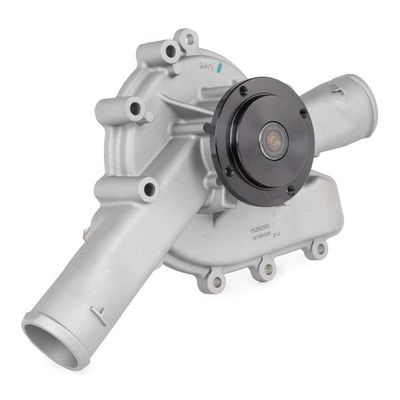 Купить Mercedes Benz 2752000101 Части двигателя Водный насос online manufacture