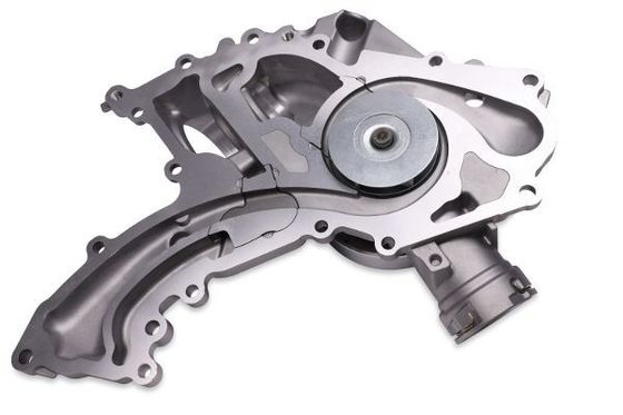 Купить Mercedes Benz 2782000701 Части двигателя Моторный насос для охлаждения воды online manufacture
