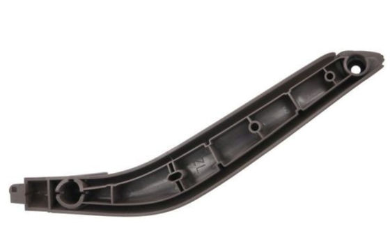 Купить BMW 51417356127 Части авто кузова Внутренняя дверная ручка online manufacture