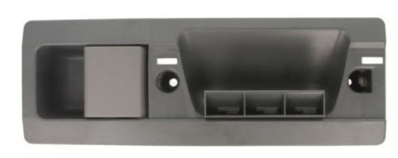 Купить Мерседес Спринтер 9017600061 Автозапчасти для кузова online manufacture
