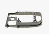 Купить Mercedes Sprinter 9108113900 Части автомобильного кузова online manufacture